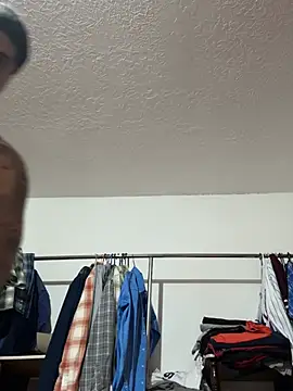 crazybarber69's Live XXX Chat