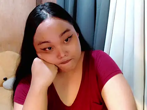 _Lylia Chat XXX in diretta