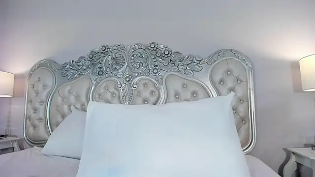 دردشة Anasha21 الجنسية المباشرة