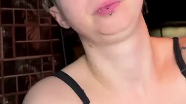 Ani_Kali Chat XXX live