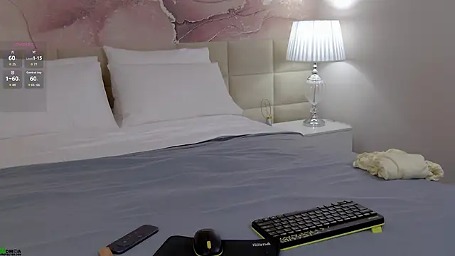 دردشة SonyaMiu الجنسية المباشرة