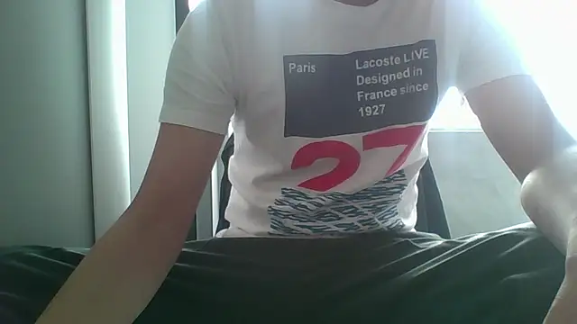 nole_china7 即時 XXX 聊天