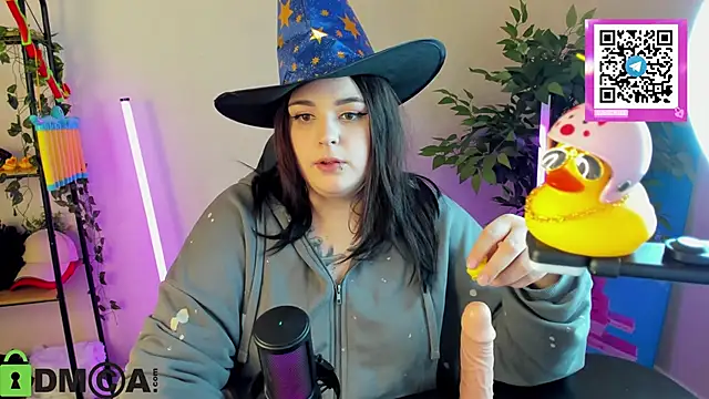 Mia_R0ss Chat XXX live