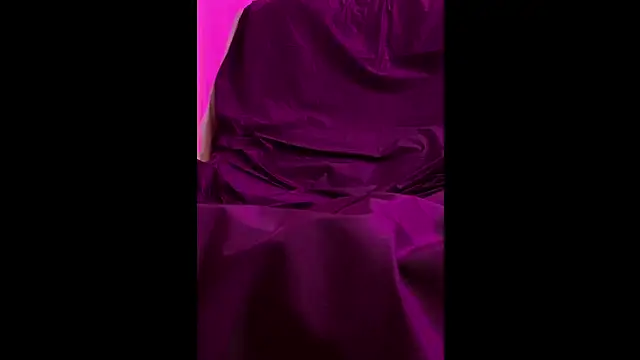 You_Aoi Obrolan Langsung XXX