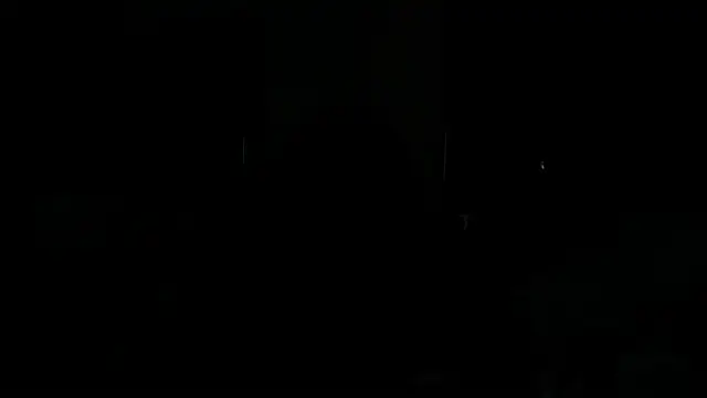 RossyAlvarez – Live XXX-chat