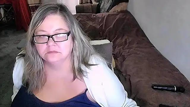 sex2's Live XXX Chat