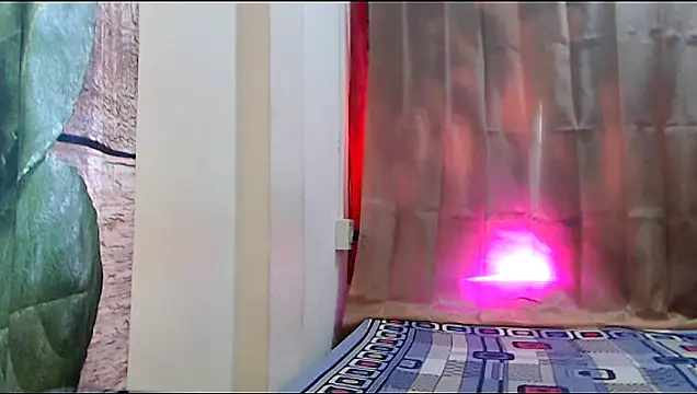 FUN4TIPS: απευθείας συνομιλία ΧΧΧ