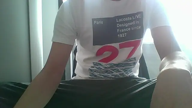 nole_china7 – Live XXX-chat