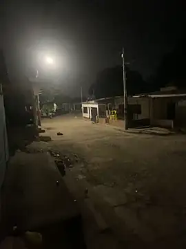 Datoka_adrenaline: онлайн-секс-чат