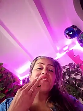 maynor_1998 live XXX chat