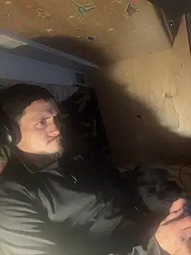 bugboy's Live XXX Chat