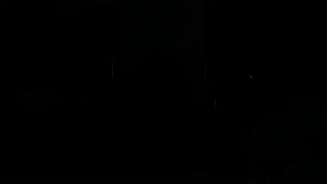 Show de webcam de RossyAlvarez