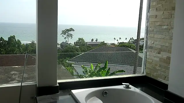 Special___'s Live XXX Chat