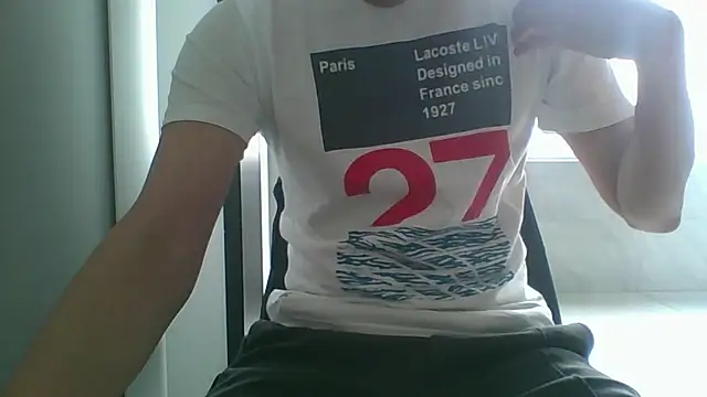 Chatroom XXX en direct de nole_china7