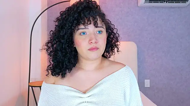 Tracielowe_w 라이브 XXX 채팅