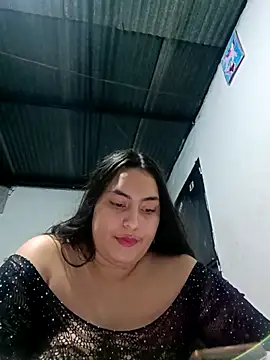 xandra252 Live XXX-Chat