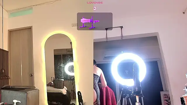 levana1 Obrolan Langsung XXX