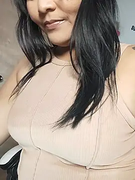 Chatroom XXX en direct de darsha_sahu