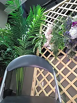 Chat XXX Live Pinkie_Princes