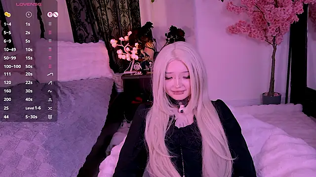 عرض كام Lein_Bone