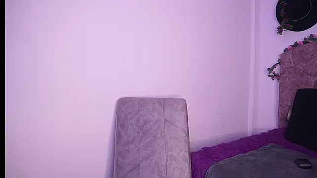 Tiffany_sander Obrolan Langsung XXX