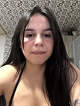 Daniela-rosee 라이브 XXX 채팅