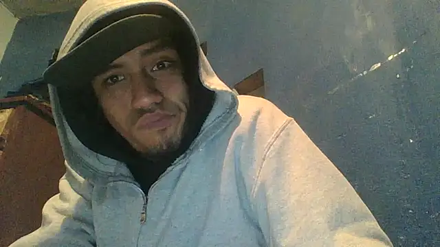 Chat XXX ao vivo de AlexAlejandro13