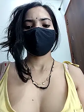 PUNAM456 élő XXX-chatje