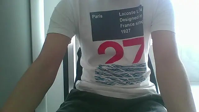 nole_china7: онлайн-секс-чат