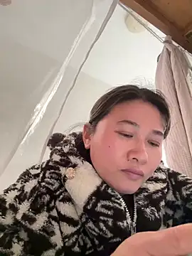 daaqnn Live XXX Chat