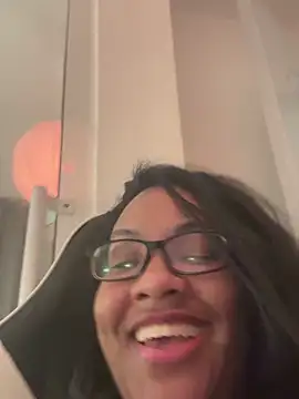 Chaniita 现场XXX聊天