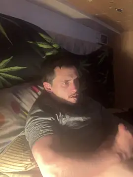 XXX chat uživo modela bugboy