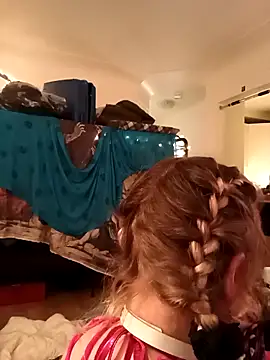 ticklemepinkk: απευθείας συνομιλία ΧΧΧ