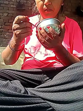 heena3355 现场XXX聊天