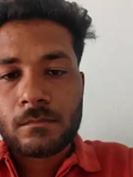 devil_khilesh Chat XXX in diretta