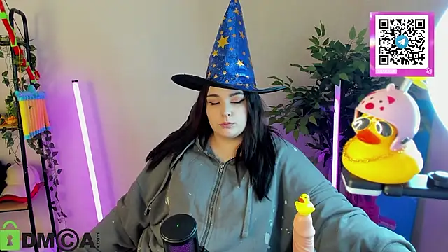 Mia_R0ss' Live XXX Chat