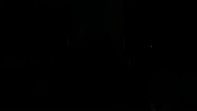 Webkamerová show RossyAlvarez