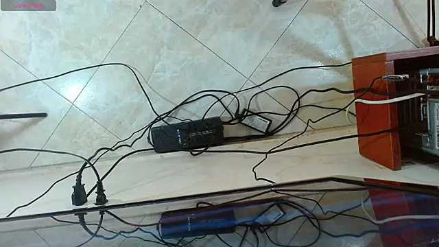 victoria_sj1 live XXX chat