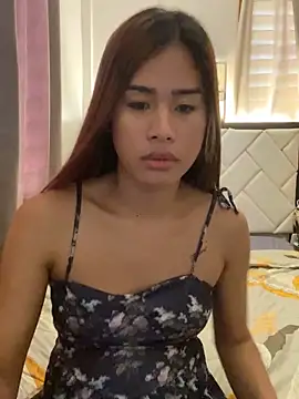 Chat XXX en directo de DazingSighting