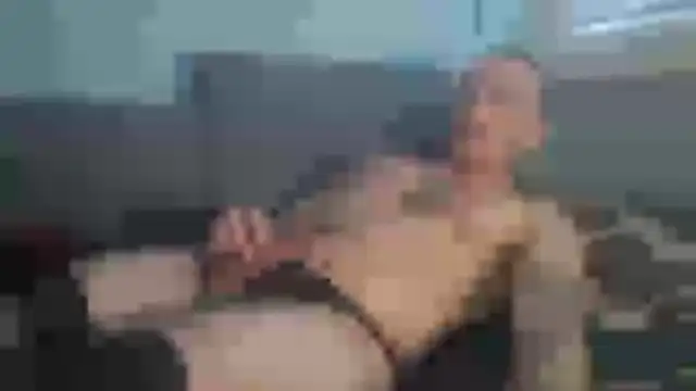 Chat XXX ao vivo de chceciedalsiebie