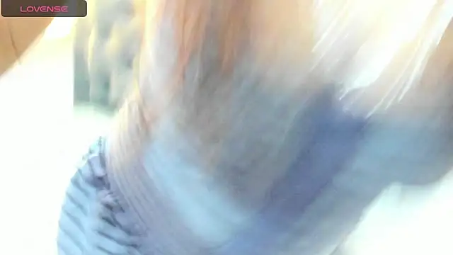 casey_jamess Chat XXX in diretta