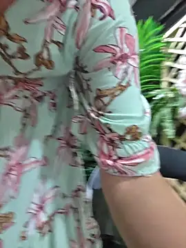 Pinkie_Princes 现场XXX聊天