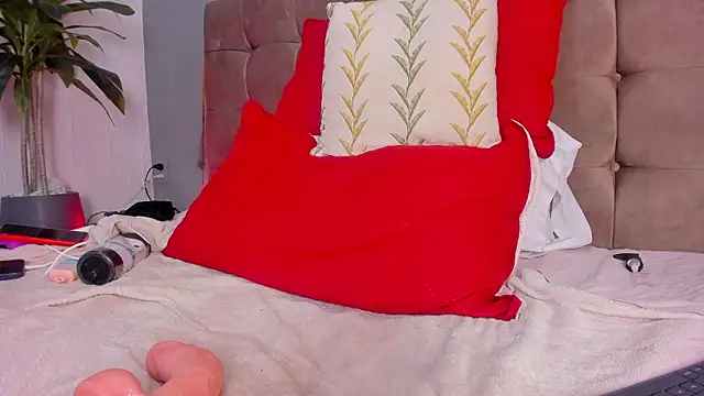 aleja_cute_ Live XXX-Chat