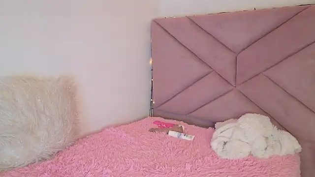 Chat +18 de eva_sin18 ao vivo