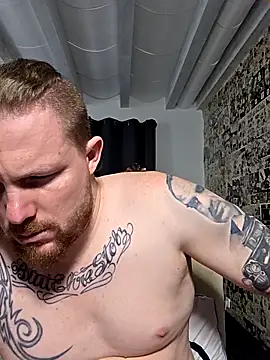 kylie_blck Chat XXX live