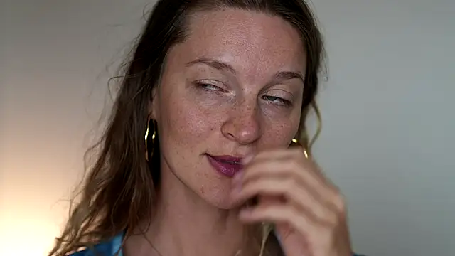 Special___: онлайн-секс-чат