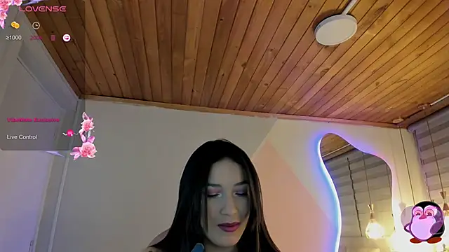 Chatroom XXX en direct de cristal__hot_1