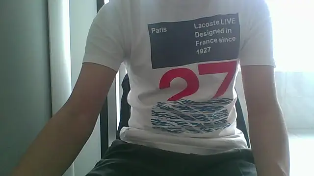 nole_china7 élő XXX-chatje