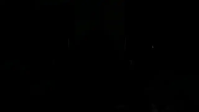 RossyAlvarez's Live XXX Chat