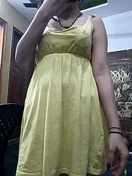 PUNAM456: απευθείας συνομιλία ΧΧΧ